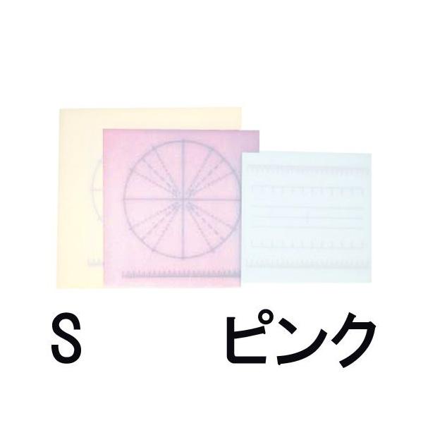 ϑw@ڐ@܂Ȕ@`@S@sN