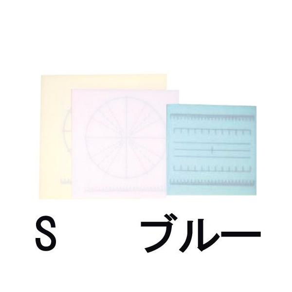 ϑw@ڐ@܂Ȕ@`@S@u[