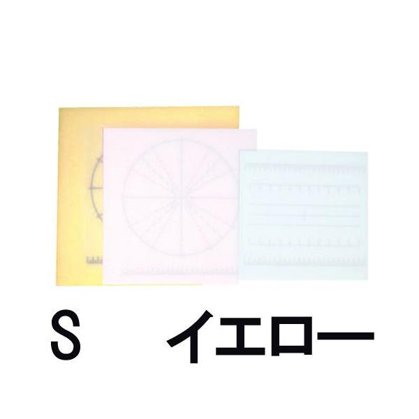 ϑw@ڐ@܂Ȕ@`@S@CG[