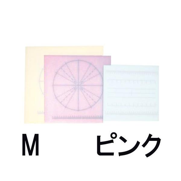 ϑw@ڐ@܂Ȕ@`@M@sN