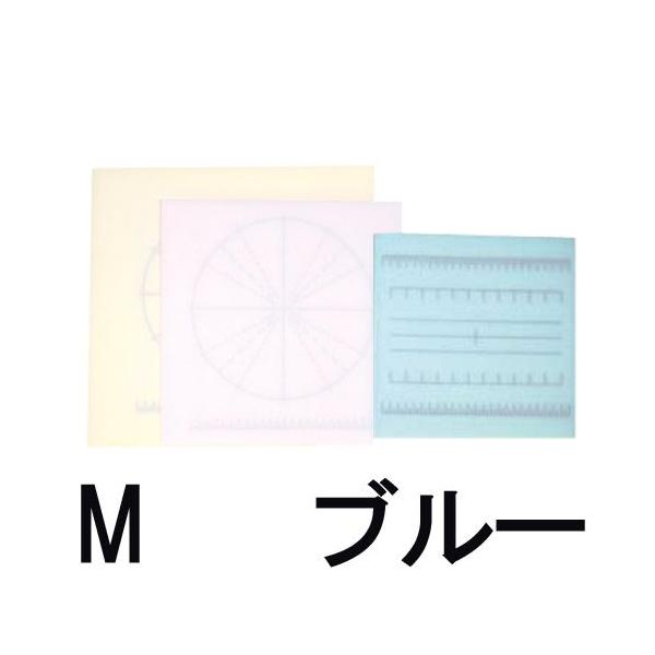 ϑw@ڐ@܂Ȕ@`@M@u[