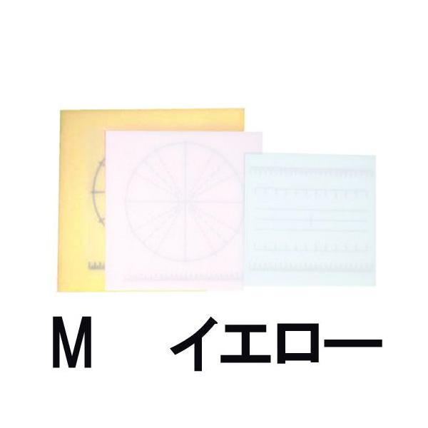 ϑw@ڐ@܂Ȕ@`@M@CG[