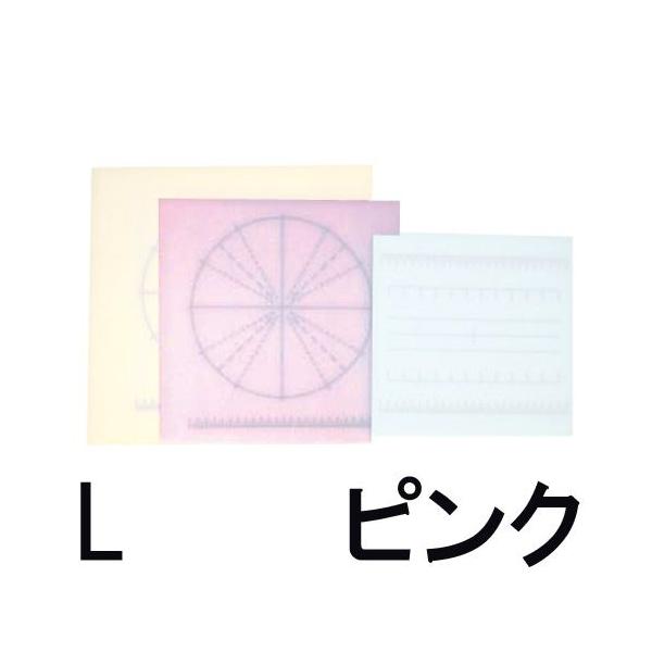 ϑw@ڐ@܂Ȕ@`@L@sN