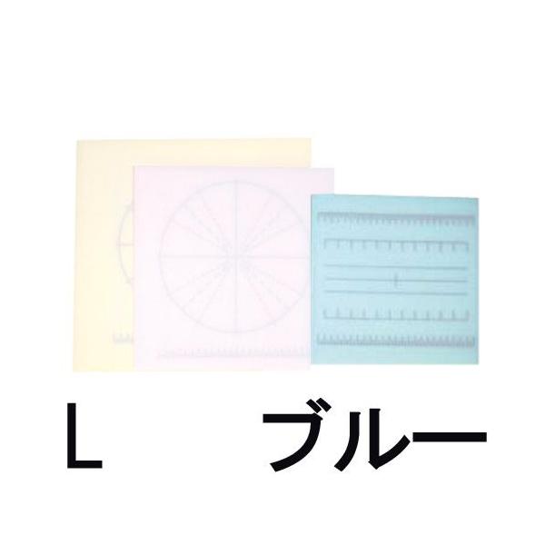 ϑw@ڐ@܂Ȕ@`@L@u[