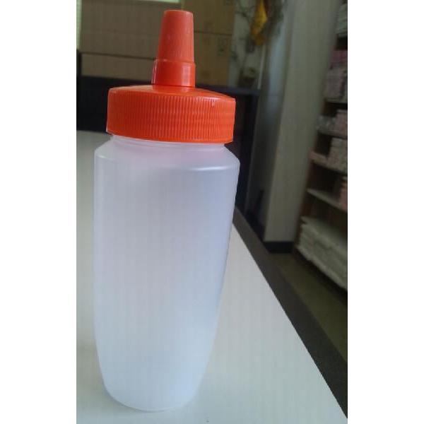 �h���b�V���O�{�g���@�l�W�L���b�v���@406cc�@PP-360�@