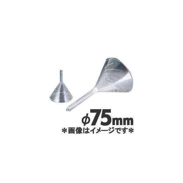 TPX@nCXs[h[g@1092@a75mm@