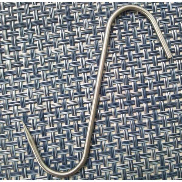 18-8@X[Np@@tbN@12cm@