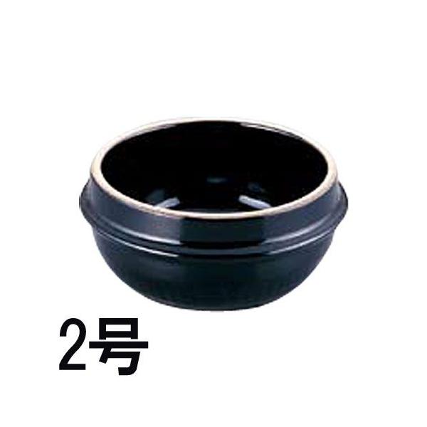 `Qp@؍y@gDbyM@2@12.5cm