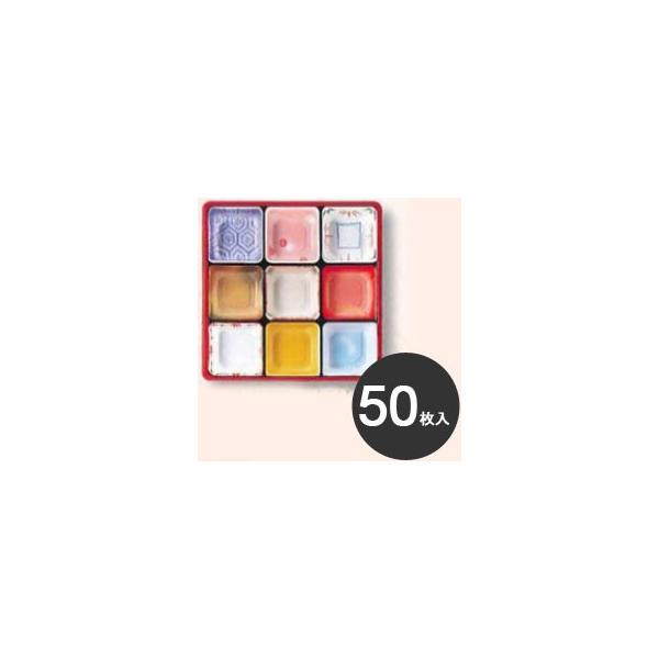 ^JMYƁ@ĝėe@ٓ@~I@ʂ@{bNX@TSR-BOX@80-80@d؁@II@t@50