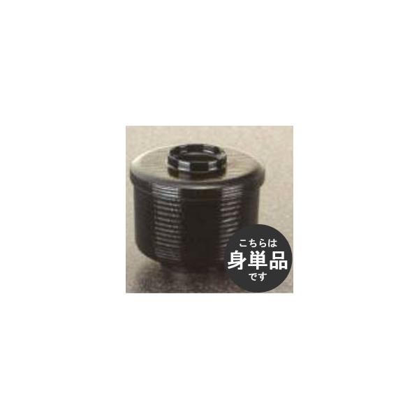 }l@Ɩp@~H@ؖڐH@ؖڔъ@g@520cc@@759M-B