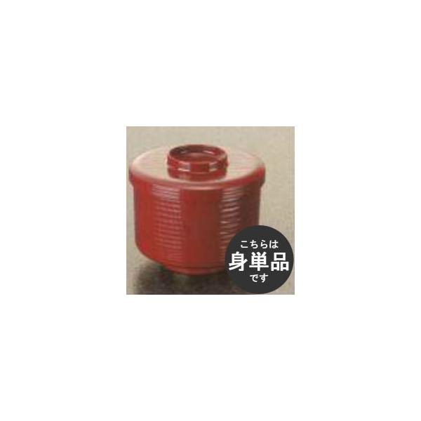 }l@Ɩp@~H@ؖڐH@ؖڔъ@g@520cc@@759M-T