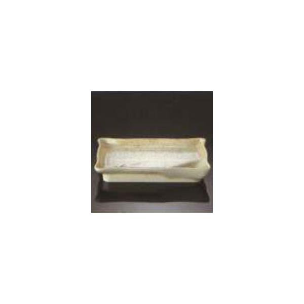 }l@Ɩp@~H@gu@ݖt̂M@pM@VS-7617