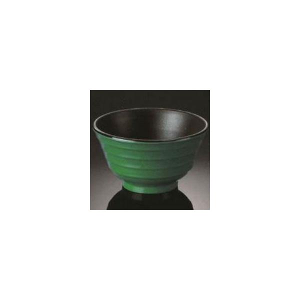 }l@Ɩp@~H@@p@O[@470cc@766-GB