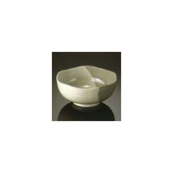 }l@Ɩp@~H@OCXg[@@290cc@IL-7622