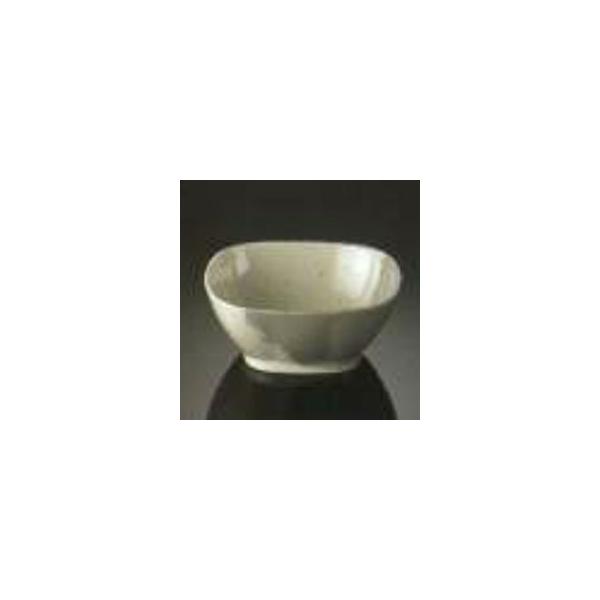 }l@Ɩp@~H@OCXg[@p@250cc@IL-627