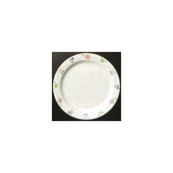 }l@Ɩp@~H@AvP@16.5cm@pM@ێM@AP-7818