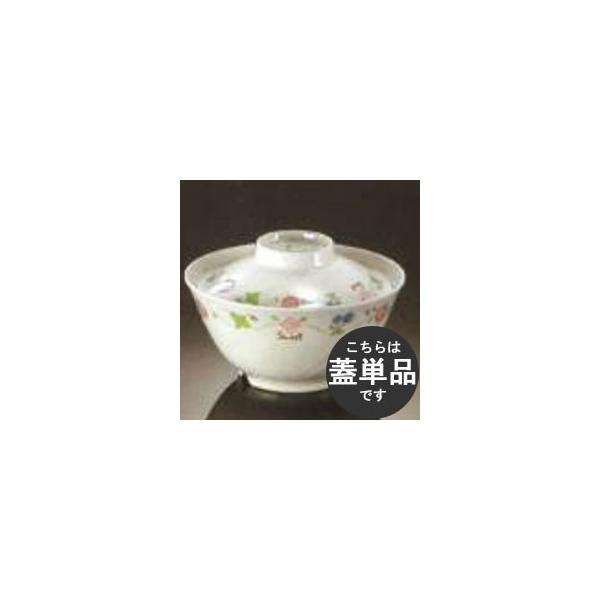 }l@Ɩp@~H@AvP@ј@W@AP-2011F