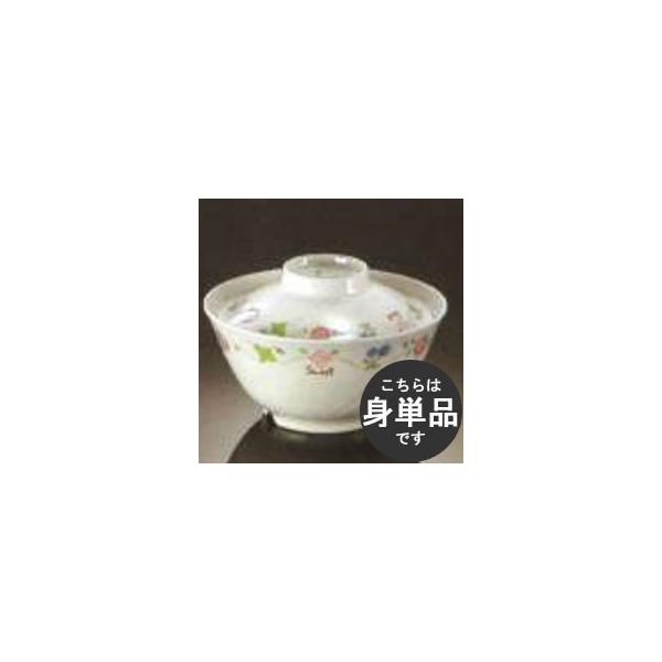 }l@Ɩp@~H@AvP@ј@g@550cc@AP-2011M