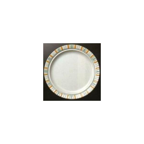 }l@Ɩp@~H@oW@19cm@CXM@BL-7802