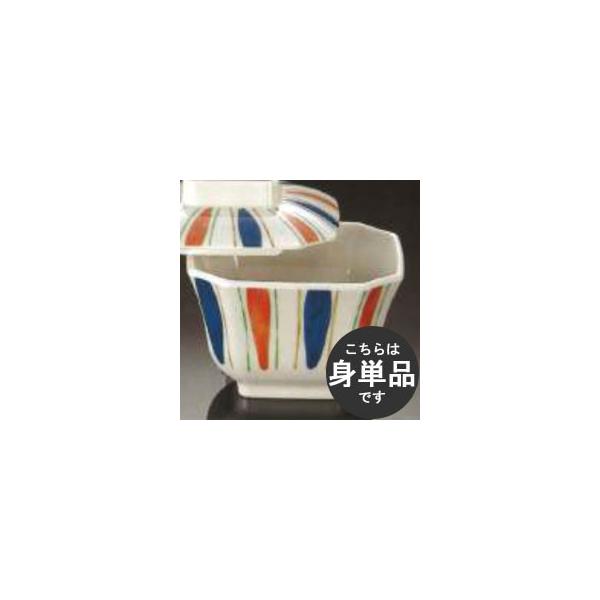 }l@Ɩp@~H@Ƃ@p@g@200cc@KY-764M