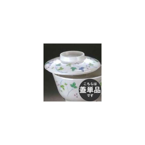 �}���l���@�Ɩ��p�@�����~���H��@�R���b�g�@�����p�@�W�@CT-110