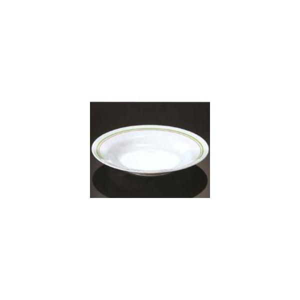 }l@Ɩp@~H@ؕH@I[u@ې[M@580cc@OL-7102T