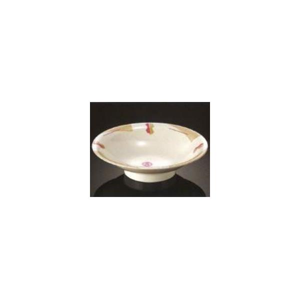 }l@Ɩp@~H@ؕH@@`|@750cc@FN-7100