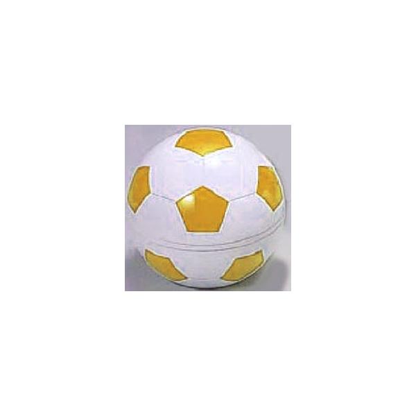 qpH@ql`Miv[gj@TbJ[{[@@d؂t@CG[@YB-SRLY