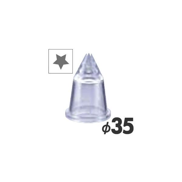 MATFER@}gt@[@|J[{lCg@@B@B5^166022@a35@