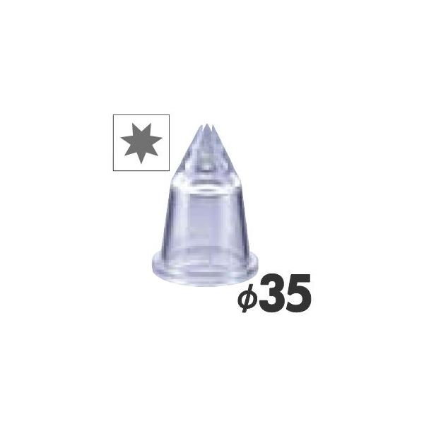 MATFER@}gt@[@|J[{lCg@@B@B7^166024@a35@