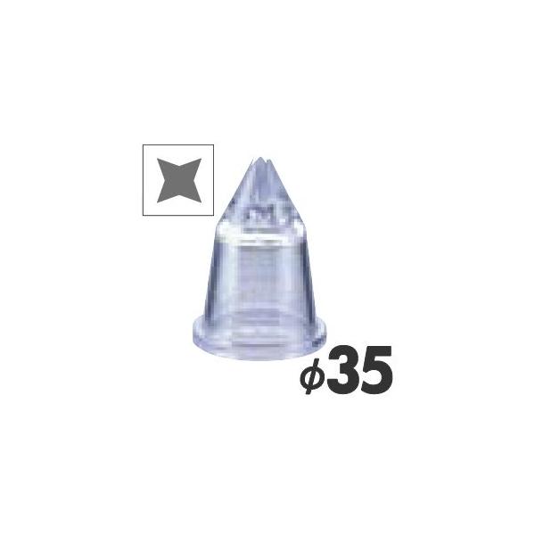 MATFER@}gt@[@|J[{lCg@@C@C4^166031@a35@