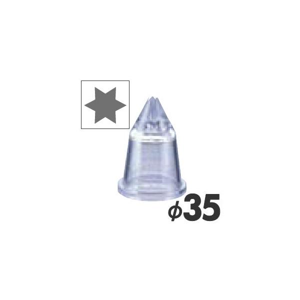 MATFER@}gt@[@|J[{lCg@@C@C6^166033@a35@