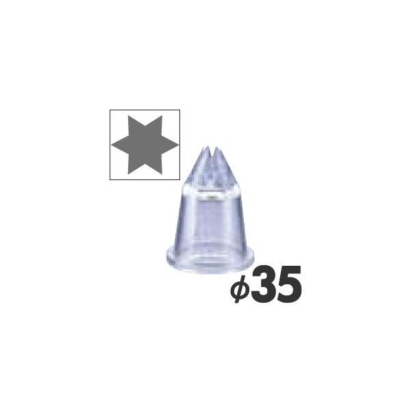 MATFER@}gt@[@|J[{lCg@@D@D6^166043@a35@