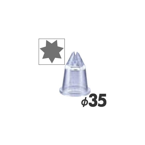 MATFER@}gt@[@|J[{lCg@@D@D7^166044@a35@