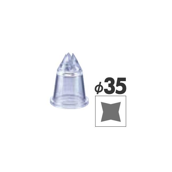 MATFER@}gt@[@|J[{lCg@@E@E4^166051@a35@