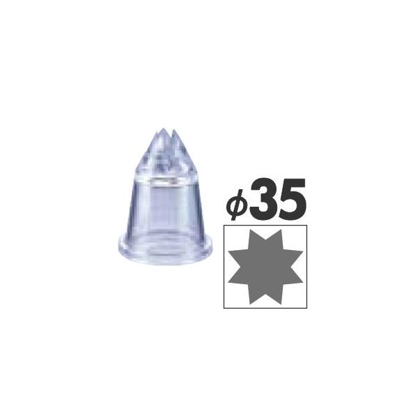 MATFER@}gt@[@|J[{lCg@@E@E8^166055@a35@