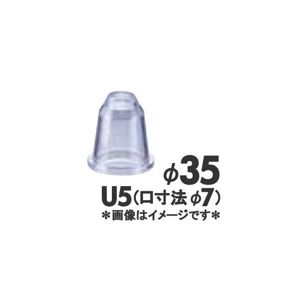 MATFER@}gt@[@|J[{lCg@ہ@U5^166105@a35@