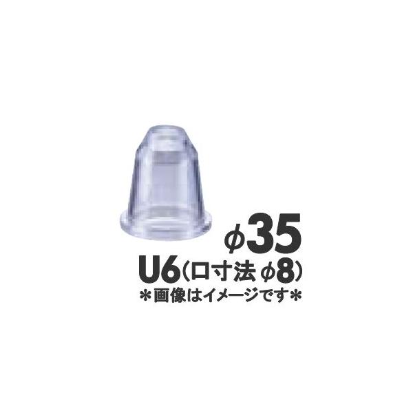 MATFER@}gt@[@|J[{lCg@ہ@U6^166106@a35@