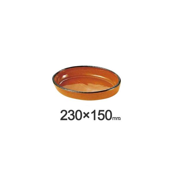 }gt@@Ɩp@@I[o@O^M@5124@230×150mm