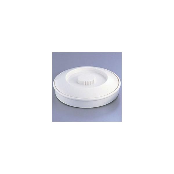 WFXi[@~@geB[@T[o[@Zbg@0353@{[