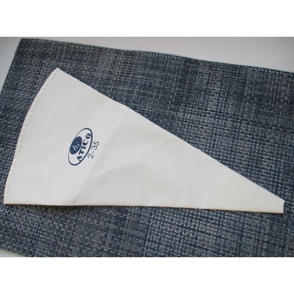 SA@nC-AeR@i܁@No.2@2-35@