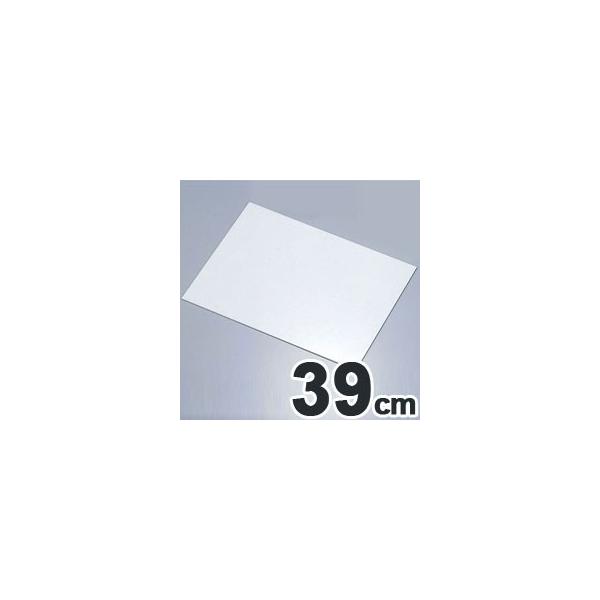 SA@ٗpi@AN@P[Lv[g@3mm@N^M[@39cm