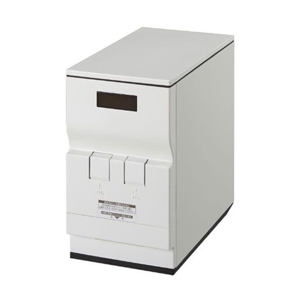 MK@vʕĂт@CXG[X@6kg@RC-06W@