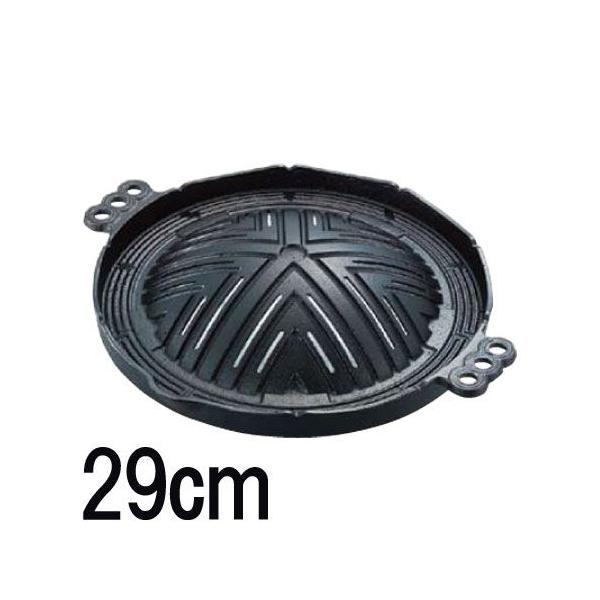 SWMXJ29cm@
