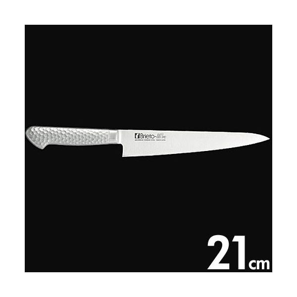 Љ쏊@uf|@@uCg@M11@v@؈@n@210mm@M1124@