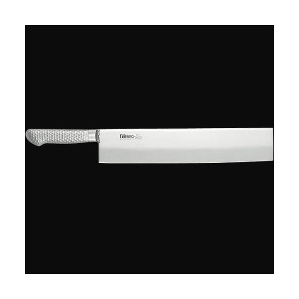 Љ쏊@uf|@@uCg@M11@v@Ⓚ؁@350mm@M1125@