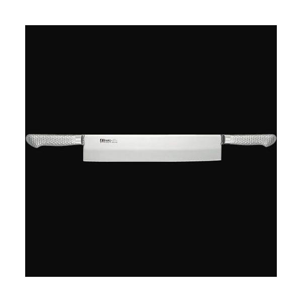 Љ쏊@uf|@@uCg@M11@v@tⓀ؁@350mm@M1126@