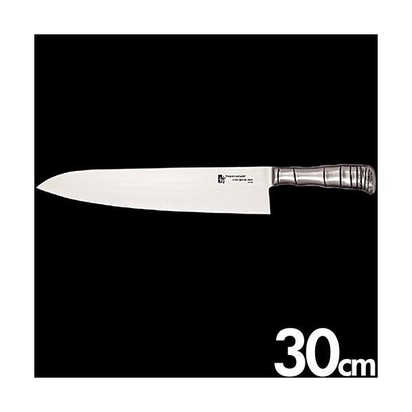 Љ쏊@@^}nKl@|@@n@300mm@TK-1102@