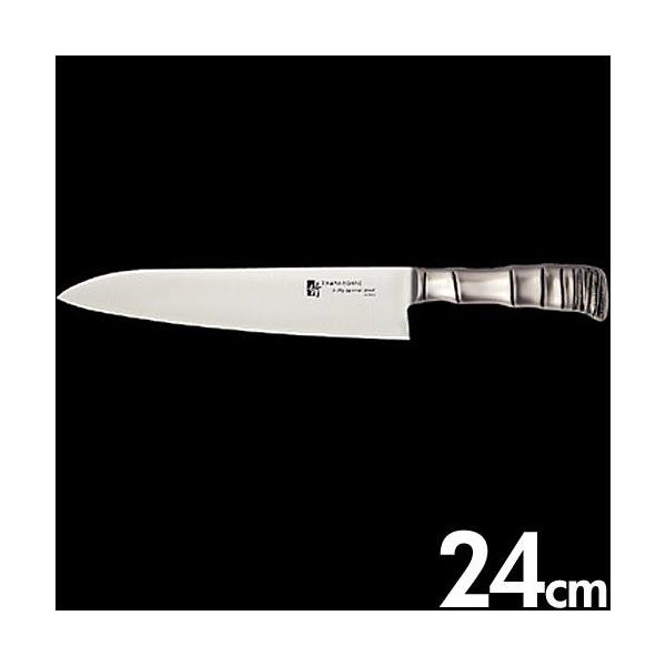 Љ쏊@@^}nKl@|@@n@240mm@TK-1104@