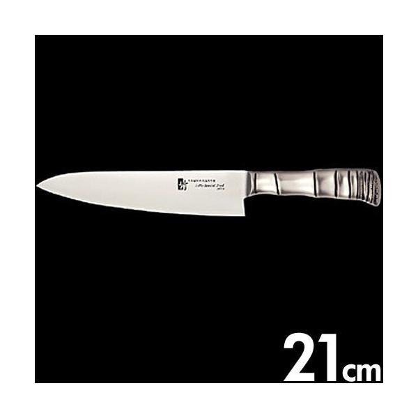 Љ쏊@@^}nKl@|@@n@210mm@TK-1105@